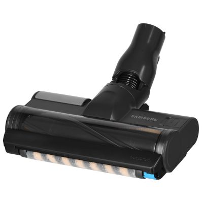 29. Samsung Jet 95 Staubsauger VS20C9554TK/WA