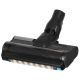 29. Samsung Jet 95 Staubsauger VS20C9554TK/WA