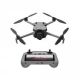 DJI MINI 5 PRO FLY MORE COMBO (RC 2) 4-Rotor-Quadrocopter, 50 MP, 3840 x 2160 px, 2788 mAh, Schwarz, Grau
