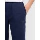 3. Jogginghose für Jungen 4F 4FJWMM00TTROM1840-31S