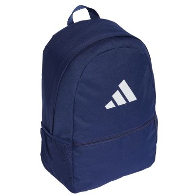 3. Adidas Classic + Federmäppchen KE0140 Rucksack