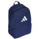 3. Adidas Classic + Federmäppchen KE0140 Rucksack
