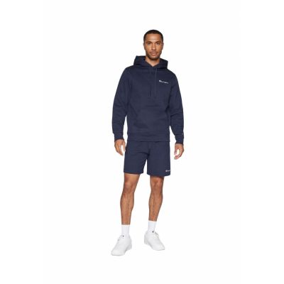 4. Champion Kapuzenpullover M 220258.BS501