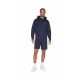 4. Champion Kapuzenpullover M 220258.BS501