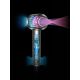 8. DYSON HD07 Blau-Kupfer Haartrockner
