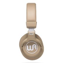 Warm Audio WA-HRT Kopfhörer