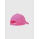 2. Kinder-Strapback-Cap 4F 4FJWSS25ACABU386-55N