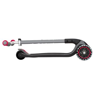 10. Globber Master Lights 3-Rad-Roller 662-120-2 HS-TNK-000015844