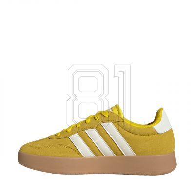 5. adidas Barreda W JR1201 Schuhe