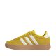 5. adidas Barreda W JR1201 Schuhe