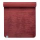 4. GAIAM INSTA-GRIP SUNSET YOGAMATTE 6MM 63669