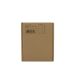 simplehuman ST1082 Seifenspender 0,266 l Edelstahl