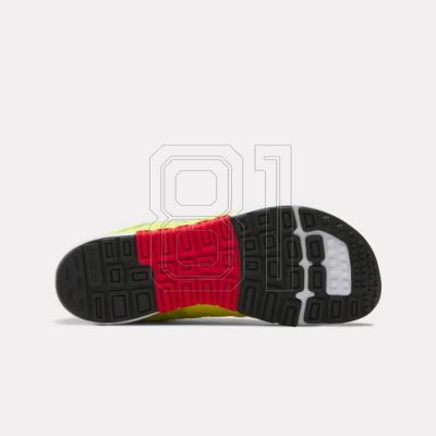 5. Reebok Nano 2.0 M Schuhe 100202118