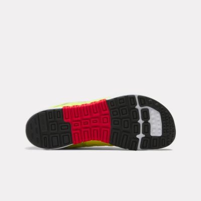 5. Reebok Nano 2.0 M Schuhe 100202118