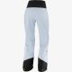 2. Salomon OUTPEAK Snowboardhose W LC1387 900