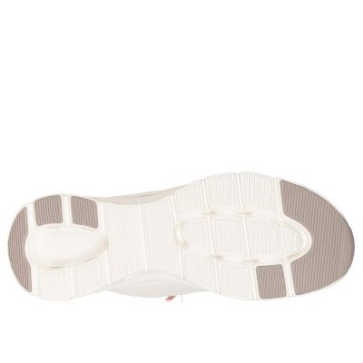 5. Skechers Damen-Sneaker GLIDE-STEP PRO PURE MOTION 150428 NTBR