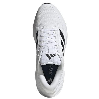 3. adidas Response 2 KJ1747 Schuhe