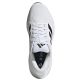 3. adidas Response 2 KJ1747 Schuhe