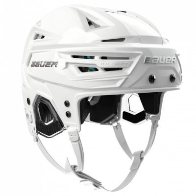 13. Bauer Re-akt 155 Hockeyhelm 1063646