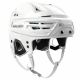 13. Bauer Re-akt 155 Hockeyhelm 1063646