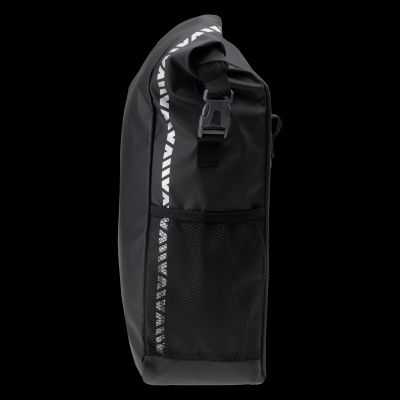 2. Saxonale Tasche