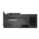 12. Gigabyte Radeon RX 9070 XT GAMING OC 16GB Grafikkarte