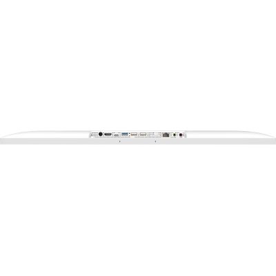 5. IIYAMA 60,5 cm (23,8") TW2424AS-W3P 16:9 M-Touch USB-C Android