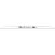 5. IIYAMA 60,5 cm (23,8") TW2424AS-W3P 16:9 M-Touch USB-C Android