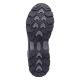 3. Herren-Wanderschuhe DARIDA MID