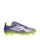 8. adidas F50 League FG/MG Jr JH7747 Fußballschuhe