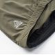 8. Strada Polartec M Fahrradtrikot