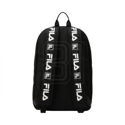 2. Fila Futtsu Rucksack FBU0147 80010