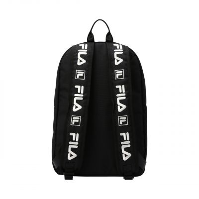 2. Fila Futtsu Rucksack FBU0147 80010