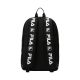 2. Fila Futtsu Rucksack FBU0147 80010