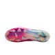 3. Nike Phantom 6 Low Elite FG T Fußballschuhe IH1778-900
