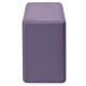 6. Gaiam 63682 Yoga-Würfel