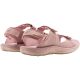 9. Sandalen 4F F057 W 4FRSS24FSANF057 56S