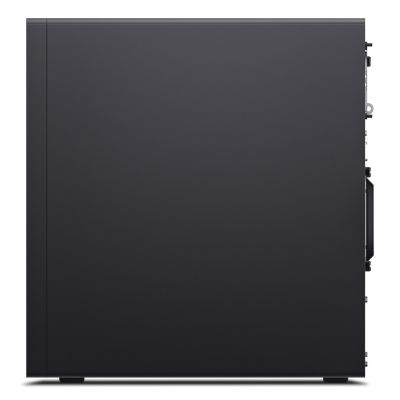6. Lenovo ThinkStation P4 R7 Pro9755 2x32/512 RTXPRO2000 W11P