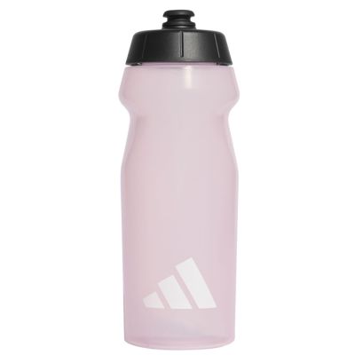 Adidas Performance Trinkflasche 0,5 l KD2767