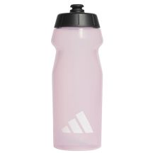 Adidas Performance Trinkflasche 0,5 l KD2767