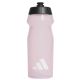 Adidas Performance Trinkflasche 0,5 l KD2767