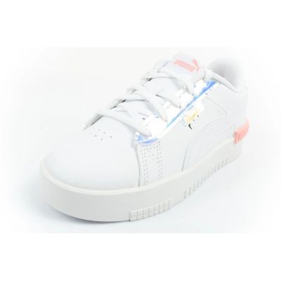 12. Puma Jada Crystal Jr 39392401 Schuhe