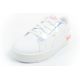 12. Puma Jada Crystal Jr 39392401 Schuhe
