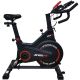 15. MBX8.0 ENERO FIT Spinning-Heimtrainer