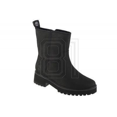 Timberland Carnaby Cool Wrmpullon WR W TB1A5NS3015 Schuhe