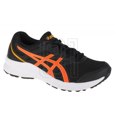 Asics Jolt 3 GS 1014A203-011 Laufschuhe