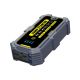 6. Extralink MaxJump 1 Leistungsverstärker & Powerbank