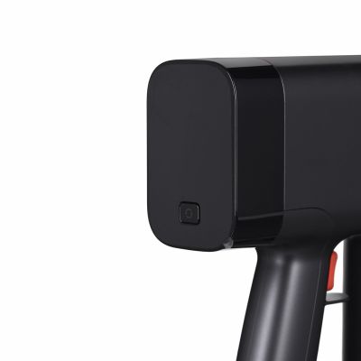 61. Xiaomi Staubsauger G20 Max Vertikalstaubsauger