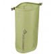 3. Wasserdichter Packsack SEA TO SUMMIT Ultra-Sil 3 l Tarragon