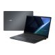 ASUS ExpertBook B1403CVA-S67343X Core 5 210H 14,0" FHD 300 Nits 60Hz Weitwinkel-Display 16 GB DDR5 SSD 512 Intel UHD-Grafik WLAN + Bluetooth Kamera 1080p 63 Wh Windows 11 Pro Gentle Gray 3 Jahre Vor-Ort-Service